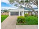 73 Walker Road, Bentley Park QLD 4869