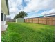 73 Walker Road, Bentley Park QLD 4869