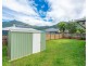 73 Walker Road, Bentley Park QLD 4869