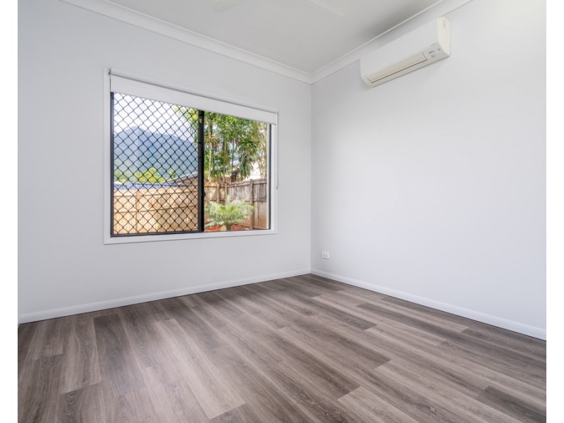 73 Walker Road, Bentley Park QLD 4869