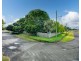74 Griffin Street, Gordonvale QLD 4865