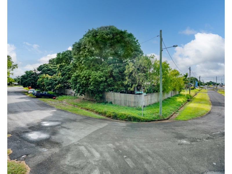 74 Griffin Street, Gordonvale QLD 4865