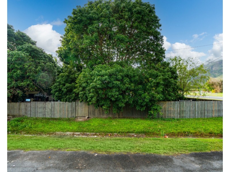74 Griffin Street, Gordonvale QLD 4865