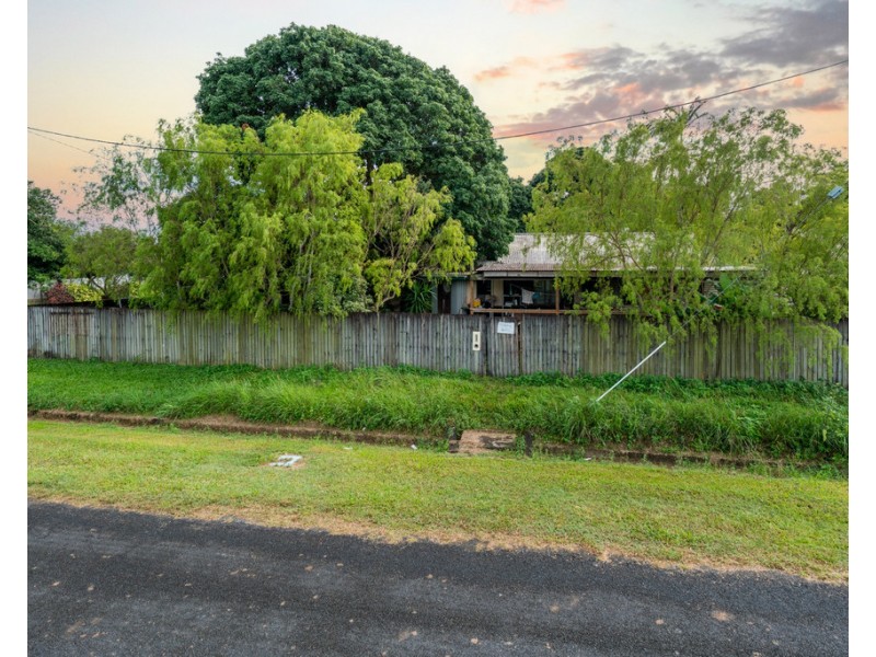 74 Griffin Street, Gordonvale QLD 4865