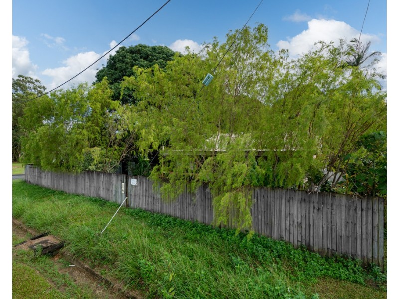 74 Griffin Street, Gordonvale QLD 4865