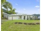1 Tyenna Close, Bentley Park QLD 4869