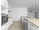 1 Tyenna Close, Bentley Park QLD 4869