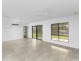 1 Tyenna Close, Bentley Park QLD 4869