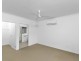 1 Tyenna Close, Bentley Park QLD 4869