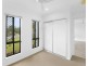 1 Tyenna Close, Bentley Park QLD 4869