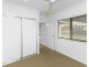 1 Tyenna Close, Bentley Park QLD 4869