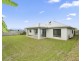 1 Tyenna Close, Bentley Park QLD 4869