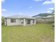 1 Tyenna Close, Bentley Park QLD 4869