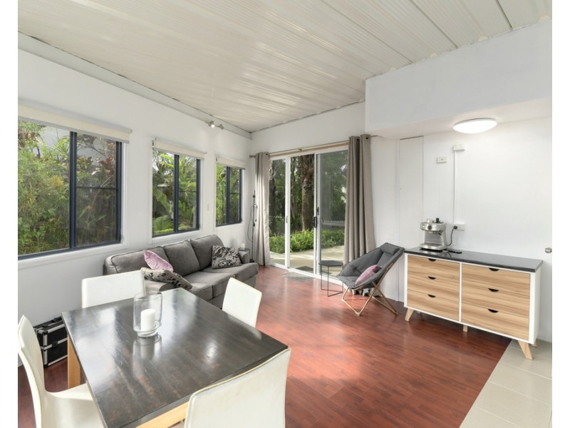 6 Venus Battery Close, Edmonton QLD 4869