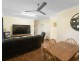 6 Venus Battery Close, Edmonton QLD 4869