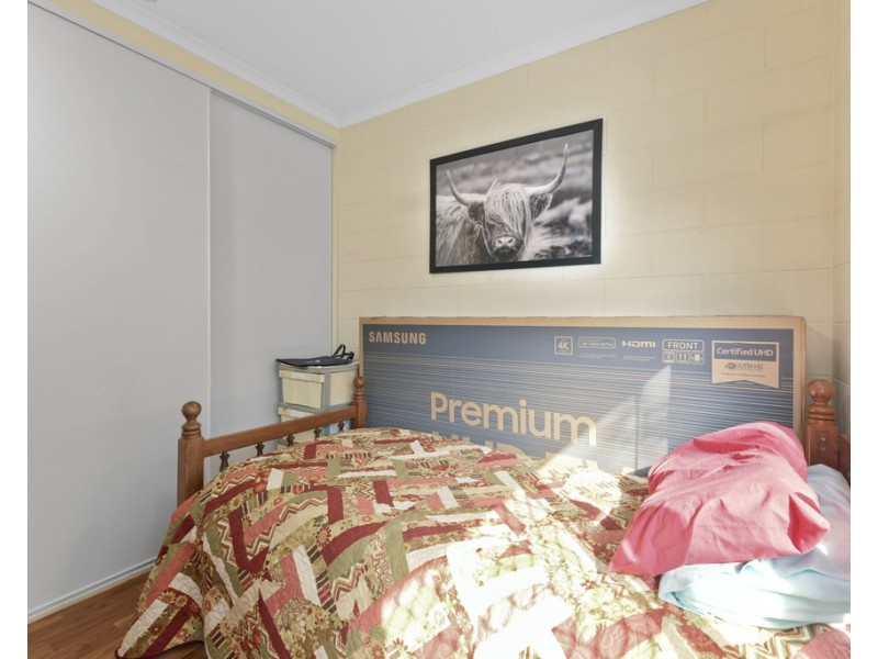 6 Venus Battery Close, Edmonton QLD 4869