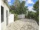 6 Venus Battery Close, Edmonton QLD 4869