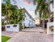 12/65-69 Grove Street, Parramatta Park QLD 4870