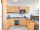 12/65-69 Grove Street, Parramatta Park QLD 4870