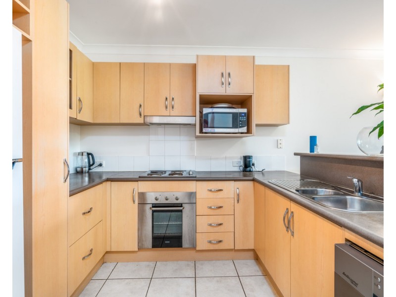 12/65-69 Grove Street, Parramatta Park QLD 4870