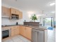 12/65-69 Grove Street, Parramatta Park QLD 4870