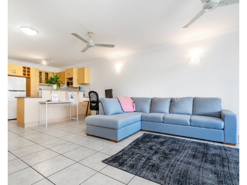 12/65-69 Grove Street, Parramatta Park QLD 4870