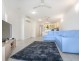 12/65-69 Grove Street, Parramatta Park QLD 4870