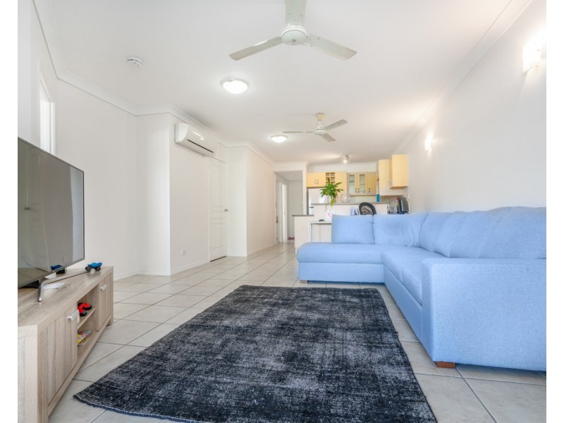 12/65-69 Grove Street, Parramatta Park QLD 4870