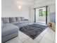 12/65-69 Grove Street, Parramatta Park QLD 4870