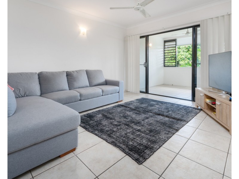 12/65-69 Grove Street, Parramatta Park QLD 4870