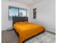 12/65-69 Grove Street, Parramatta Park QLD 4870