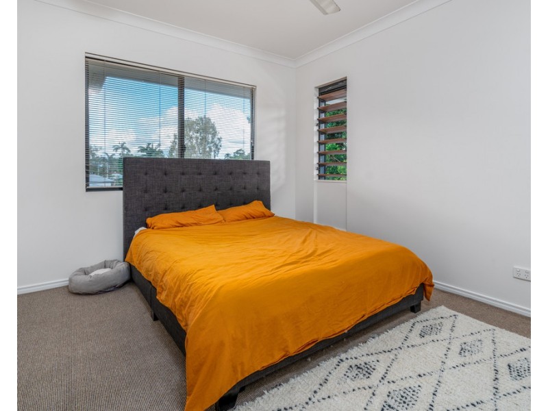 12/65-69 Grove Street, Parramatta Park QLD 4870
