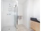 12/65-69 Grove Street, Parramatta Park QLD 4870