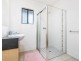 12/65-69 Grove Street, Parramatta Park QLD 4870