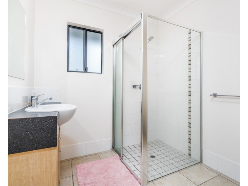 12/65-69 Grove Street, Parramatta Park QLD 4870