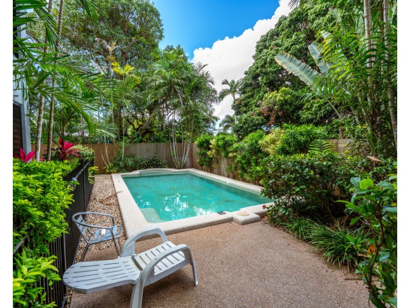 12/65-69 Grove Street, Parramatta Park QLD 4870