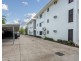 12/65-69 Grove Street, Parramatta Park QLD 4870