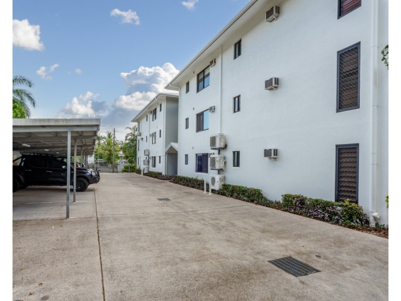 12/65-69 Grove Street, Parramatta Park QLD 4870