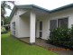 Mount Sheridan QLD 4868