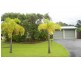 Mount Sheridan QLD 4868