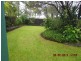 Mount Sheridan QLD 4868