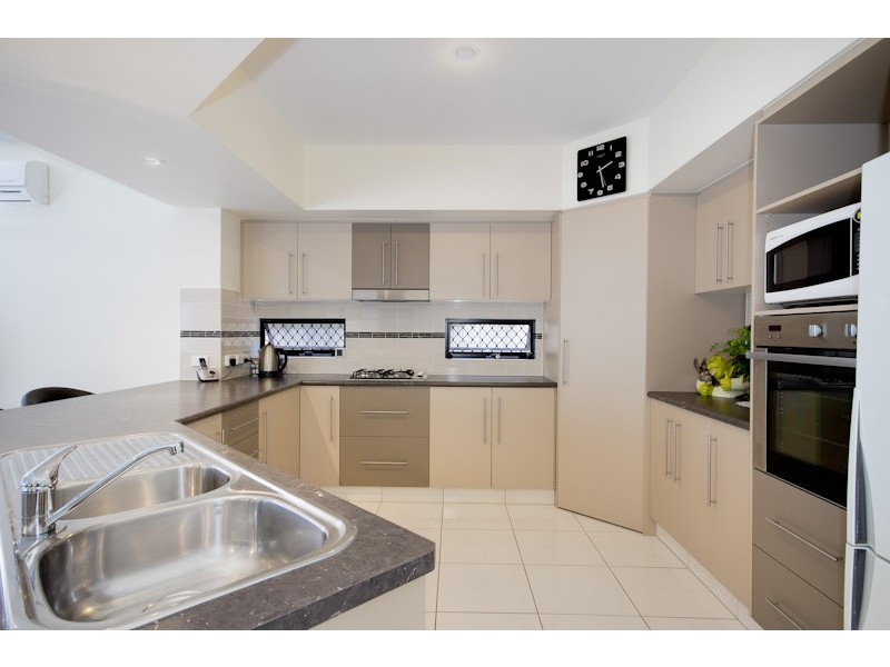 10 Charnley Avenue, Bentley Park QLD 4869