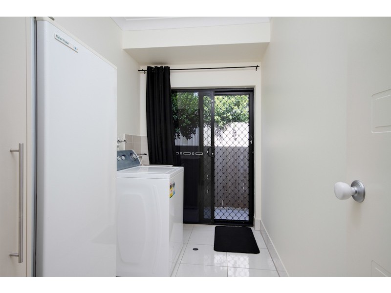 10 Charnley Avenue, Bentley Park QLD 4869