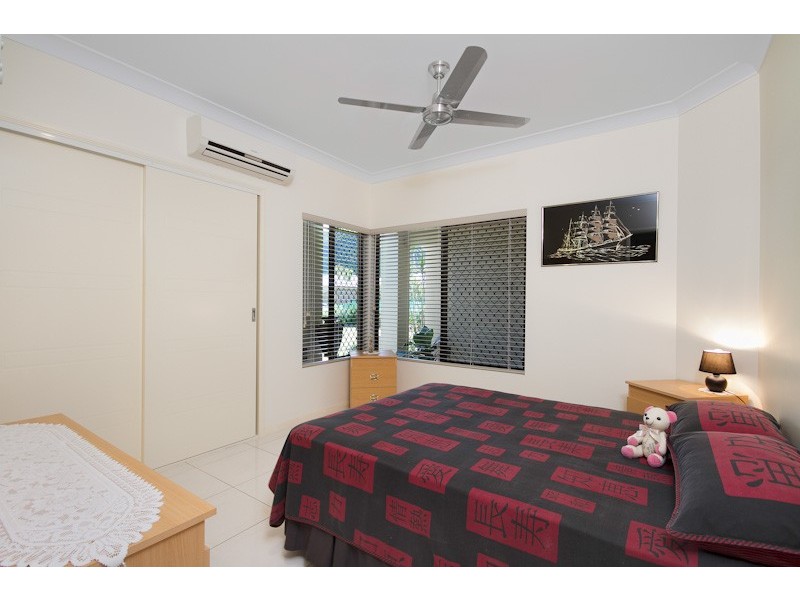 10 Charnley Avenue, Bentley Park QLD 4869