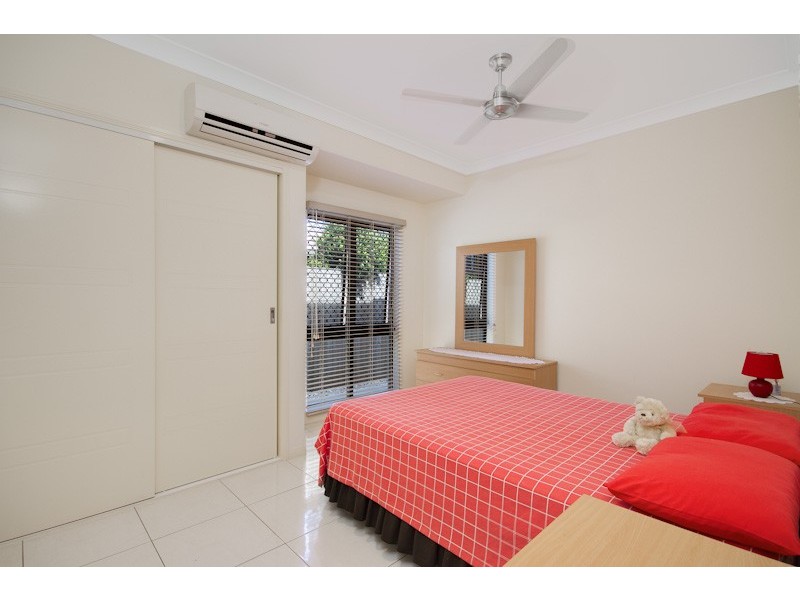 10 Charnley Avenue, Bentley Park QLD 4869