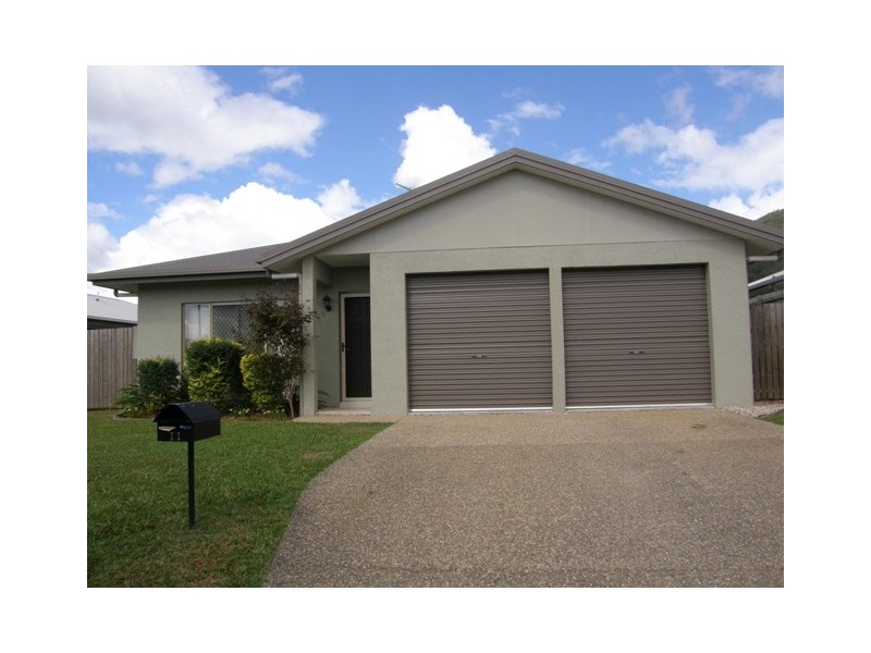 11 Malaponte Close, Gordonvale QLD 4865