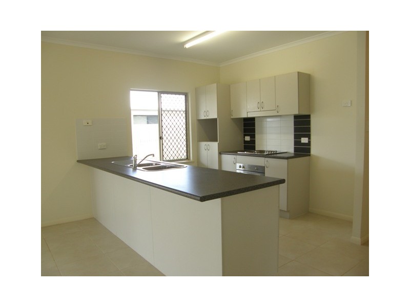 11 Malaponte Close, Gordonvale QLD 4865