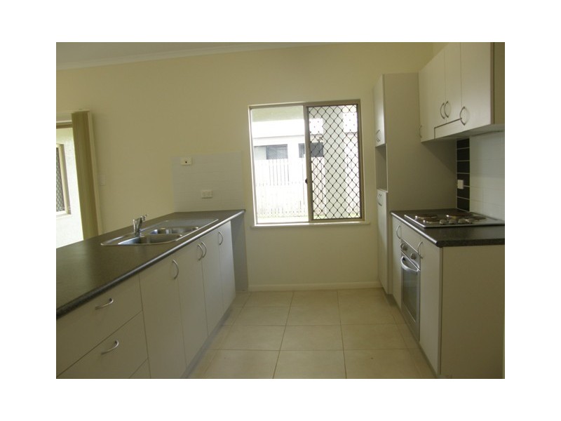 11 Malaponte Close, Gordonvale QLD 4865