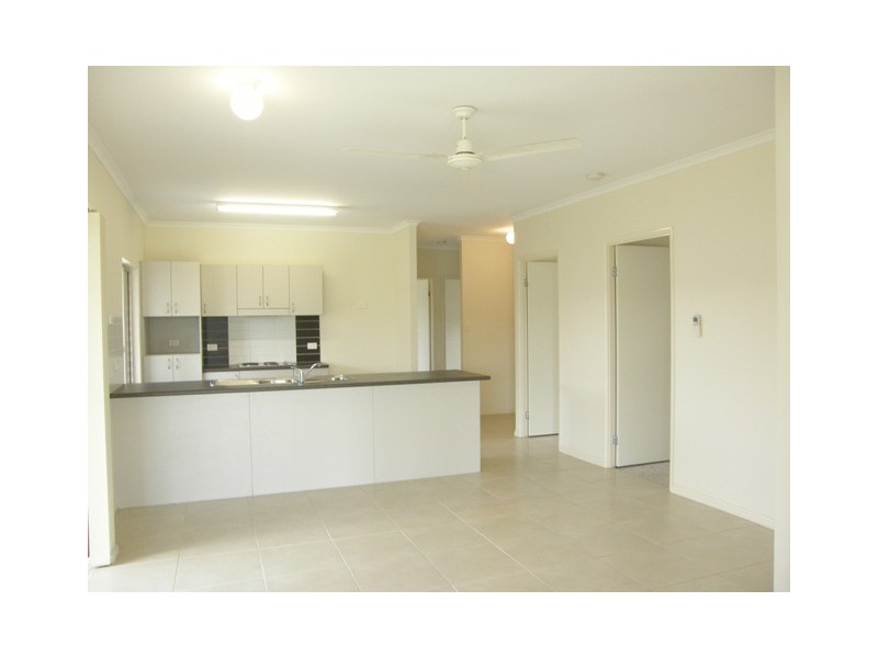 11 Malaponte Close, Gordonvale QLD 4865