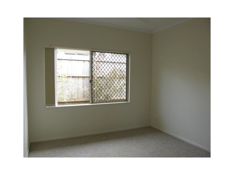 11 Malaponte Close, Gordonvale QLD 4865